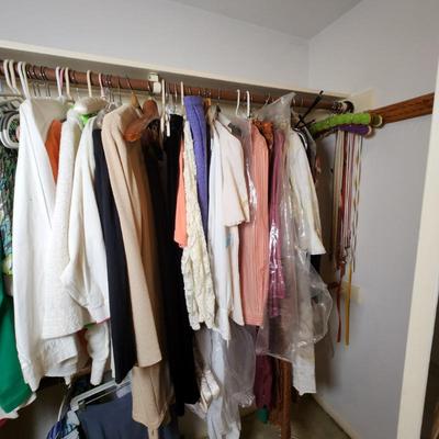 Sale Photo Thumbnail #44