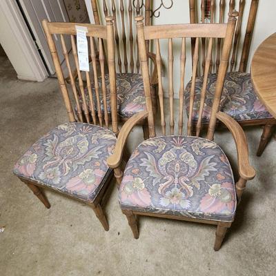 Sale Photo Thumbnail #115