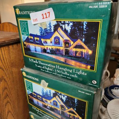 Sale Photo Thumbnail #317