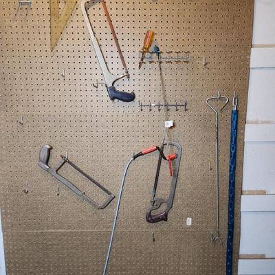 Sale Photo Thumbnail #224