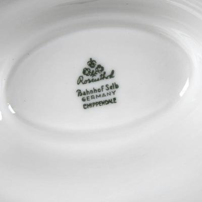 Sale Photo Thumbnail #402
