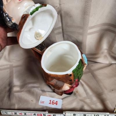Sale Photo Thumbnail #436