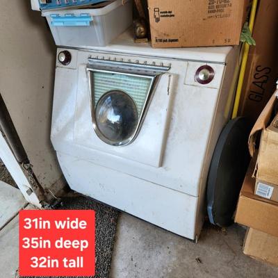 Sale Photo Thumbnail #464