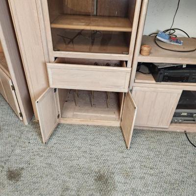Sale Photo Thumbnail #143
