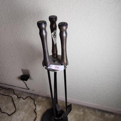 Sale Photo Thumbnail #82
