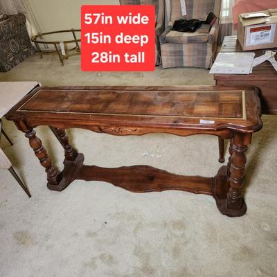 Sale Photo Thumbnail #62