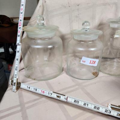 Sale Photo Thumbnail #342