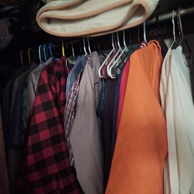 Sale Photo Thumbnail #76