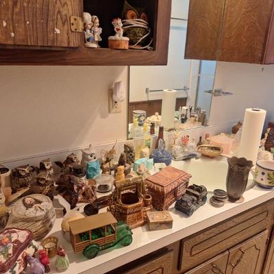 Sale Photo Thumbnail #80