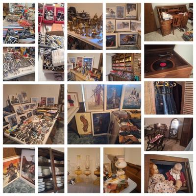 Sale Photo Thumbnail #93