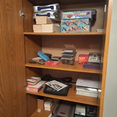 Sale Photo Thumbnail #89