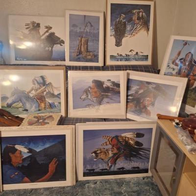 Sale Photo Thumbnail #63