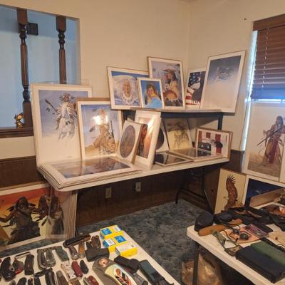 Sale Photo Thumbnail #79