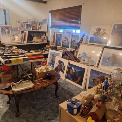 Sale Photo Thumbnail #78