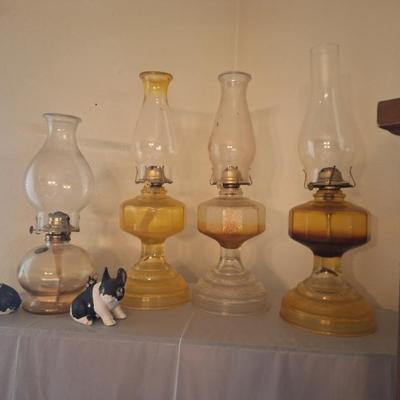 Sale Photo Thumbnail #48