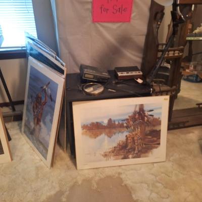 Sale Photo Thumbnail #72