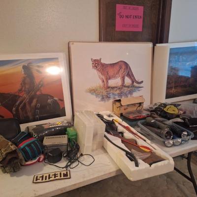 Sale Photo Thumbnail #68