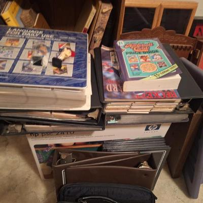 Sale Photo Thumbnail #87