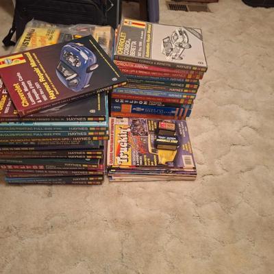 Sale Photo Thumbnail #81