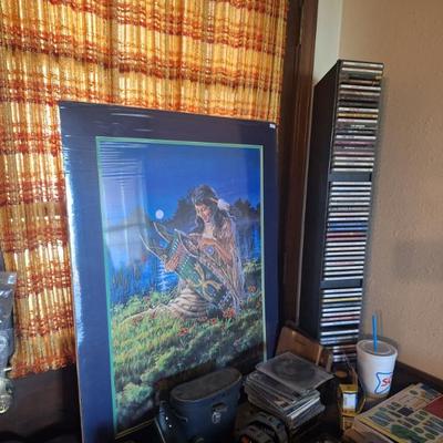 Sale Photo Thumbnail #58