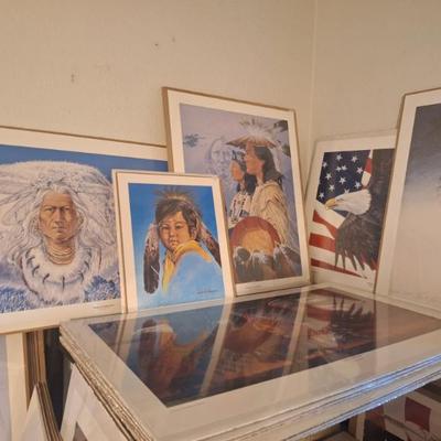 Sale Photo Thumbnail #55