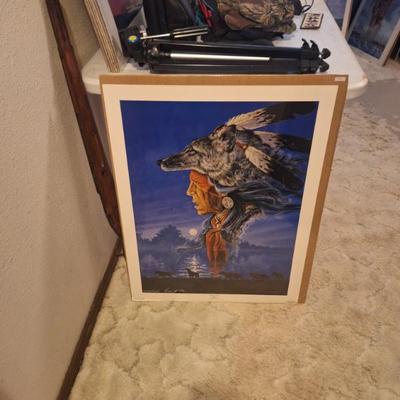 Sale Photo Thumbnail #67