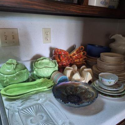 Sale Photo Thumbnail #50