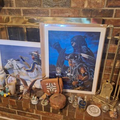 Sale Photo Thumbnail #59