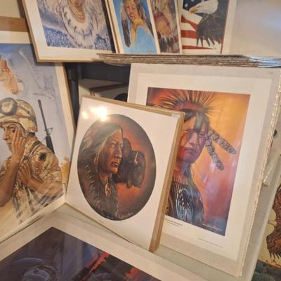 Sale Photo Thumbnail #60