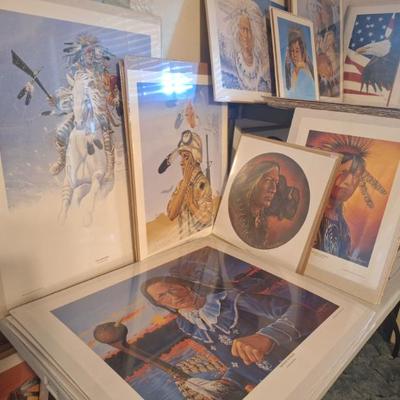 Sale Photo Thumbnail #3