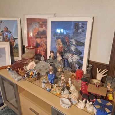 Sale Photo Thumbnail #66