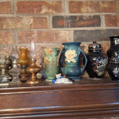 Sale Photo Thumbnail #46