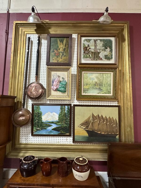 Sale Photo Thumbnail #17