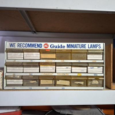 Sale Photo Thumbnail #57