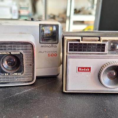 Sale Photo Thumbnail #66