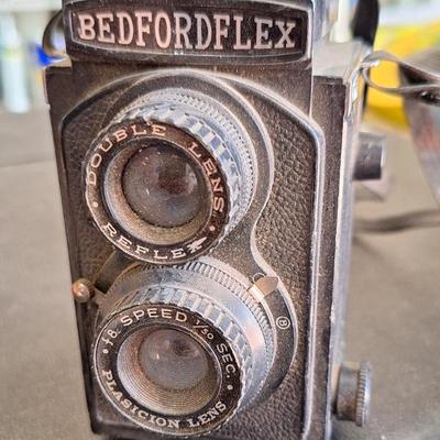 Sale Photo Thumbnail #69