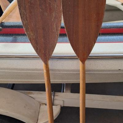Sale Photo Thumbnail #67