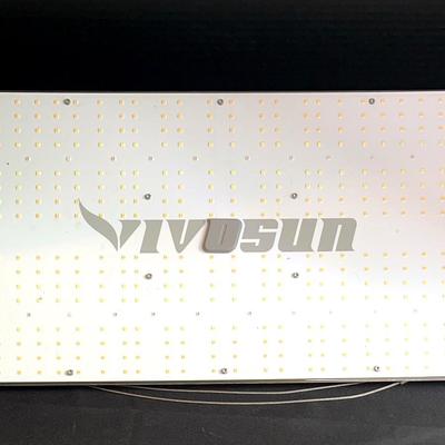 Vivosun VS2000 LED Grow Light