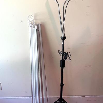 Grow Lights