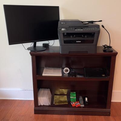 For the Office