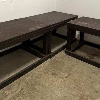 Work Benches #2 (3)