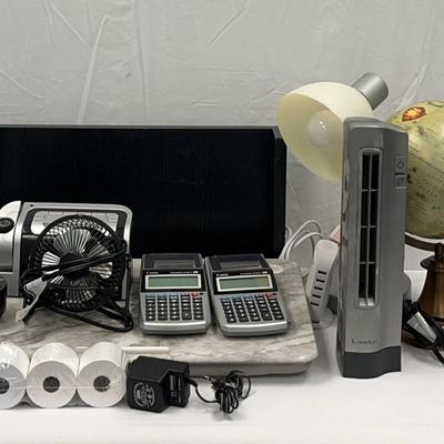Office Gadgets