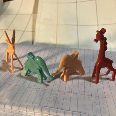 Sale Photo Thumbnail #82