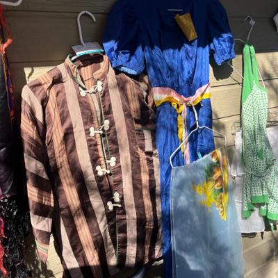 Sale Photo Thumbnail #83