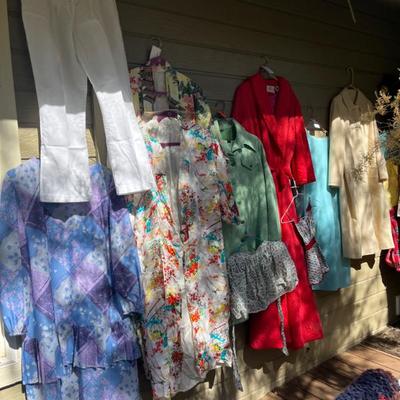 Sale Photo Thumbnail #68
