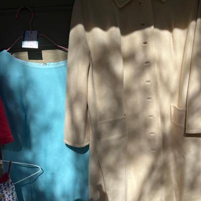 Sale Photo Thumbnail #71