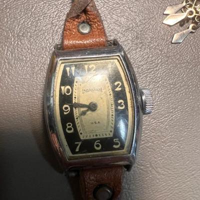 Sale Photo Thumbnail #37