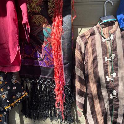 Sale Photo Thumbnail #80