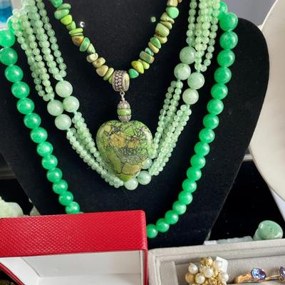 Jade