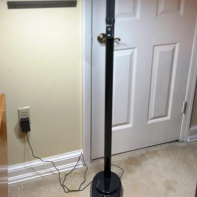 Ott Lite Floor Lamp